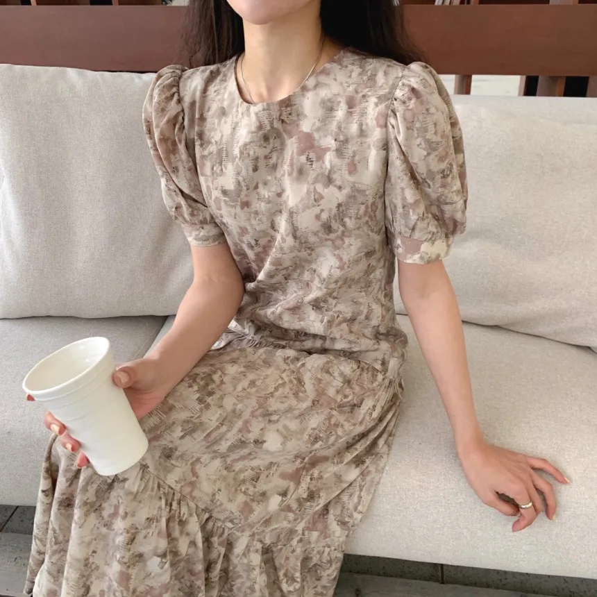 

CMAZ Dresses For Women