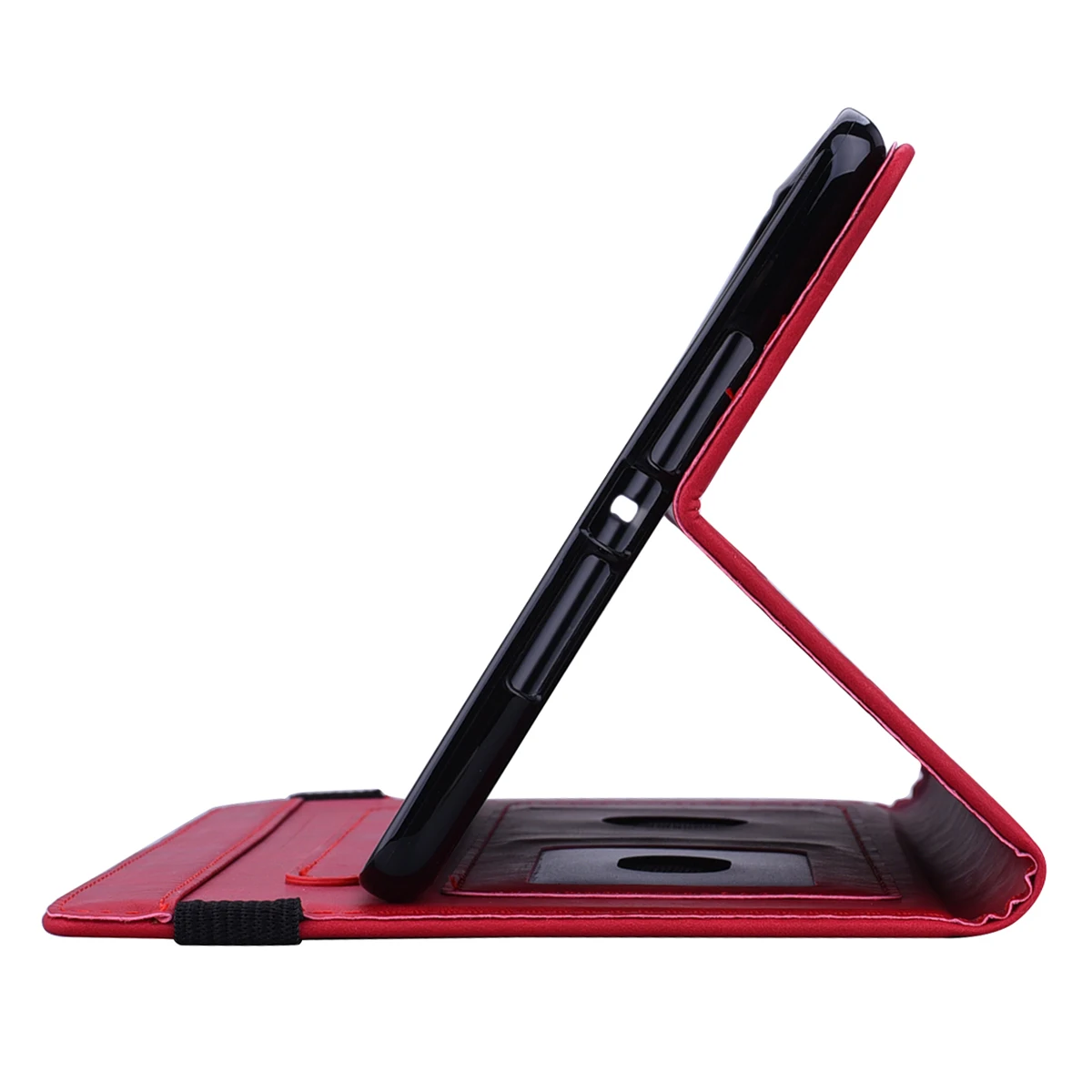 Case For iPad 2 3 4 9.7in Silicone Soft Leather Smart Cover for 9.7" A1395 A1396 A1416 A1430 A1458 Funda Coque |