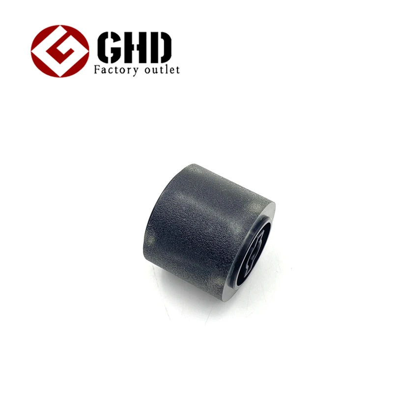 5X A0XX560200 пикап-ролик для Konica Minolta Bizhub BH 7223 7228 266 306 206 226 236 246 164 184 7718 185 подающий ролик -