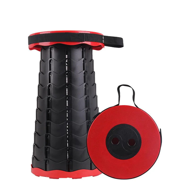 

Stool Folding Chair Camping Stools Foldable stool