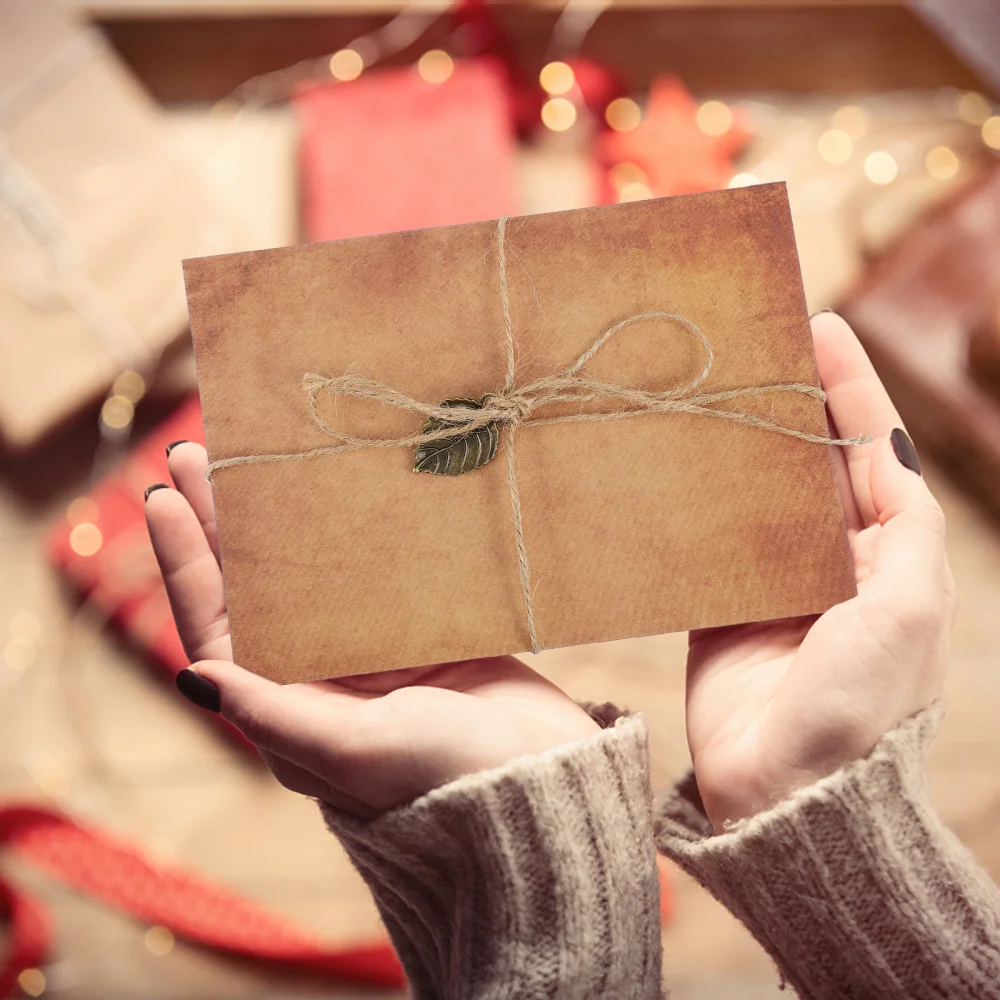 

5 Set Vintage Stationary Paper and Envelopes Writing Stationery Paper Letter Set