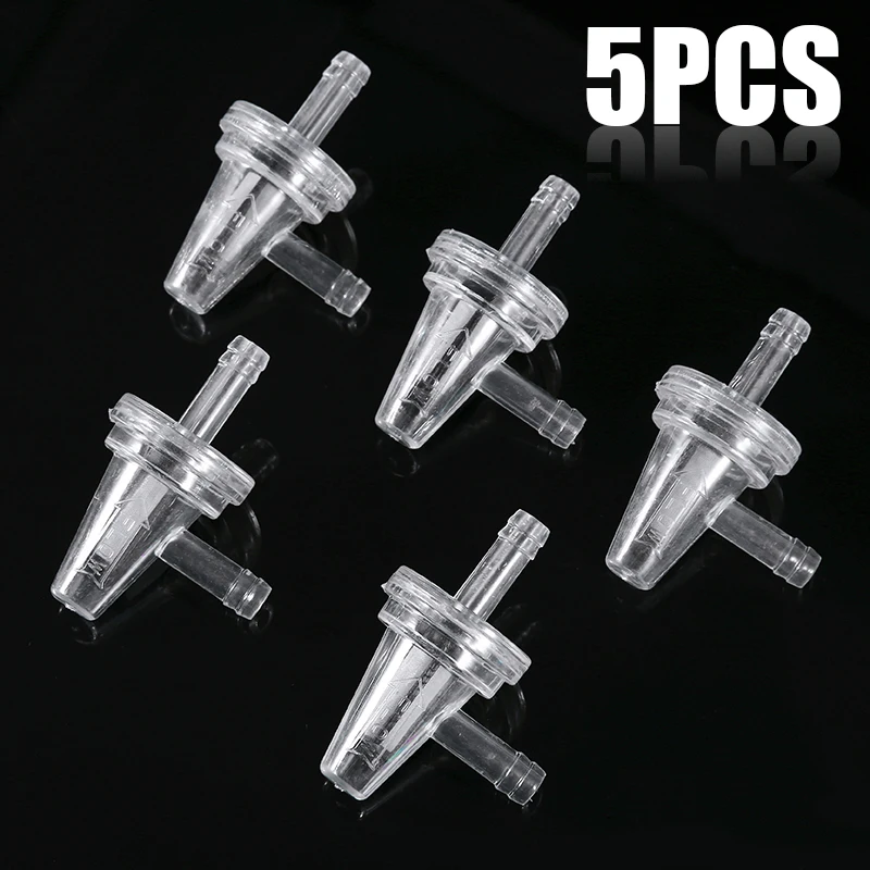 

Топливный фильтр для мотоцикла 90 градусов, 5 шт./компл. шланг 1/4 дюйма 6-7 мм, подходит для Kawasaki, Запчасти и аксессуары