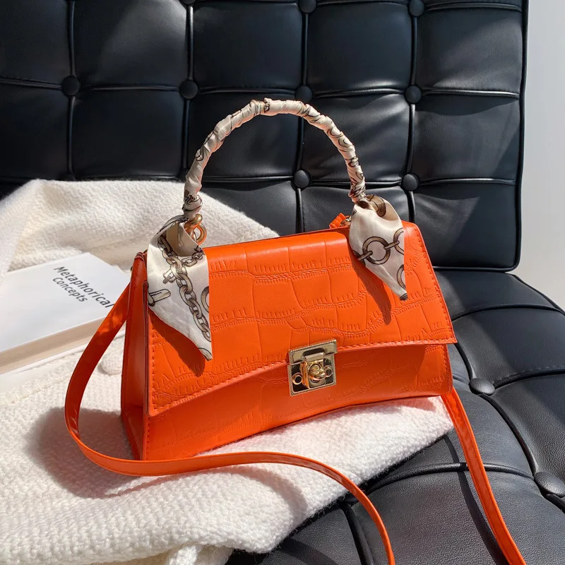 

Сумочки, темпераментные сумочки, сумочка, сумочка, восстанавливающая древние путь в этом году, популярная Осенняя маленькая сумочка на одно...