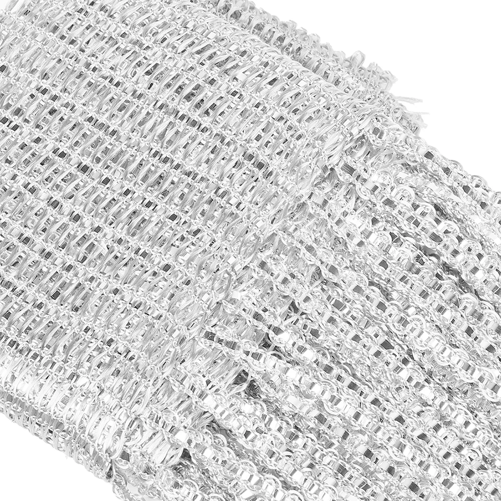 Блестящая кисточка 100x200 см, занавески для гостиной, занавески, занавески для двери, драпировка, декор для гостиной, балдахин, украшение для дома