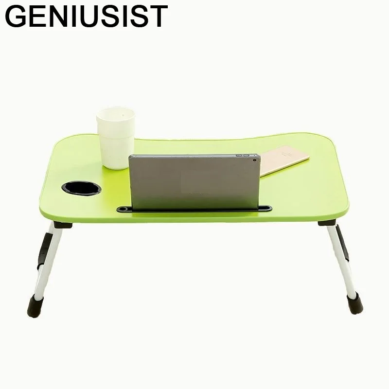 De Oficina Scrivania Ufficio Lap Office Furniture Escritorio Tavolo Laptop Stand Tablo Mesa Desk Study Computer Table