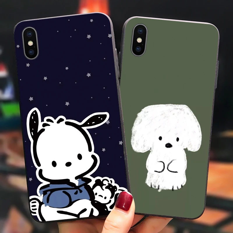 Чехол s для Oppo Realme X2 XT 5 Pro Reno2 Z Reno 2 Ace Q A9 2020 Мягкий ТПУ чехол fundas estojo | Мобильные