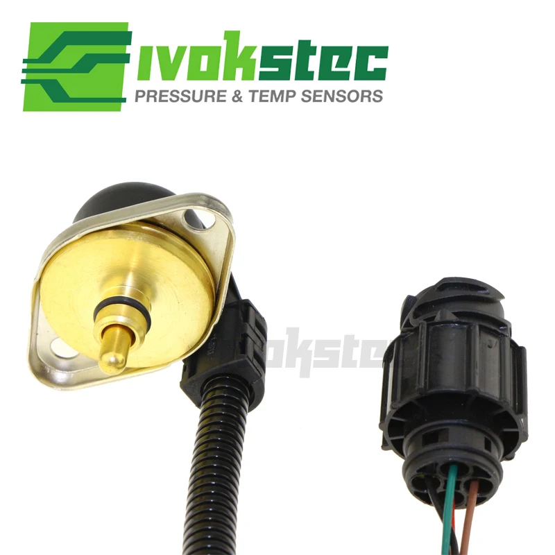 20552759 датчик давления Turbo Boost для Volvo D12 DA25D DA30D EC460B EC360B EC330B EC330B|sender| |