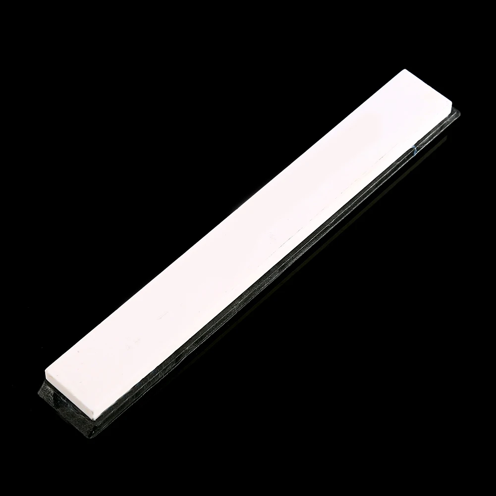 

14 Types Profession Sharpening System Polishing Stone Kitchen Whetstone Knife Sharpener Grit Tool