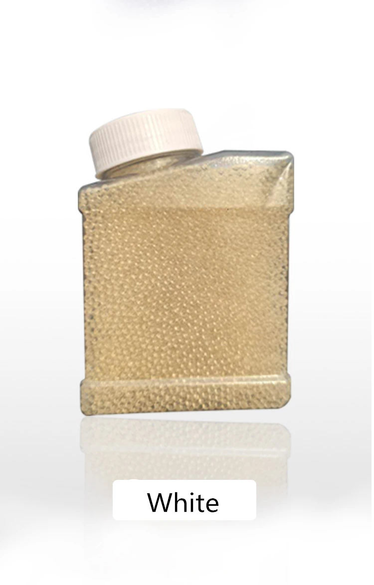 Водяные пули 20000 шт на бутылку страйкбол аксессуары для игрушечного пистолета