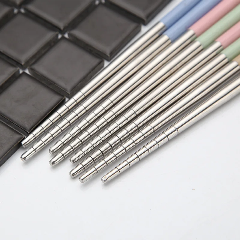 Стильная футболка с изображением персонажей видеоигр 304 из нержавеющей стали