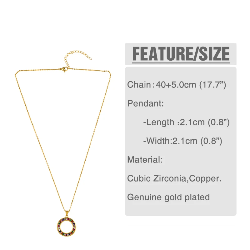 Женское ожерелье с кулоном в стиле бохо | Украшения и аксессуары