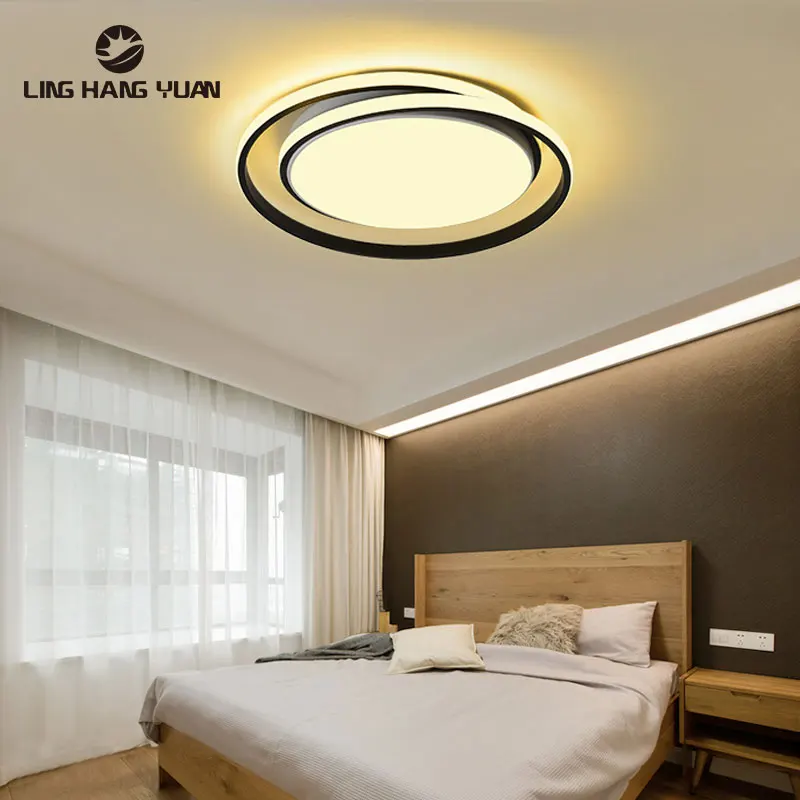 

Светильники, светодиодная люстра, освещение для дома, современная светодиодная Люстра для гостиной, фойе, кухни, спальни, светильник