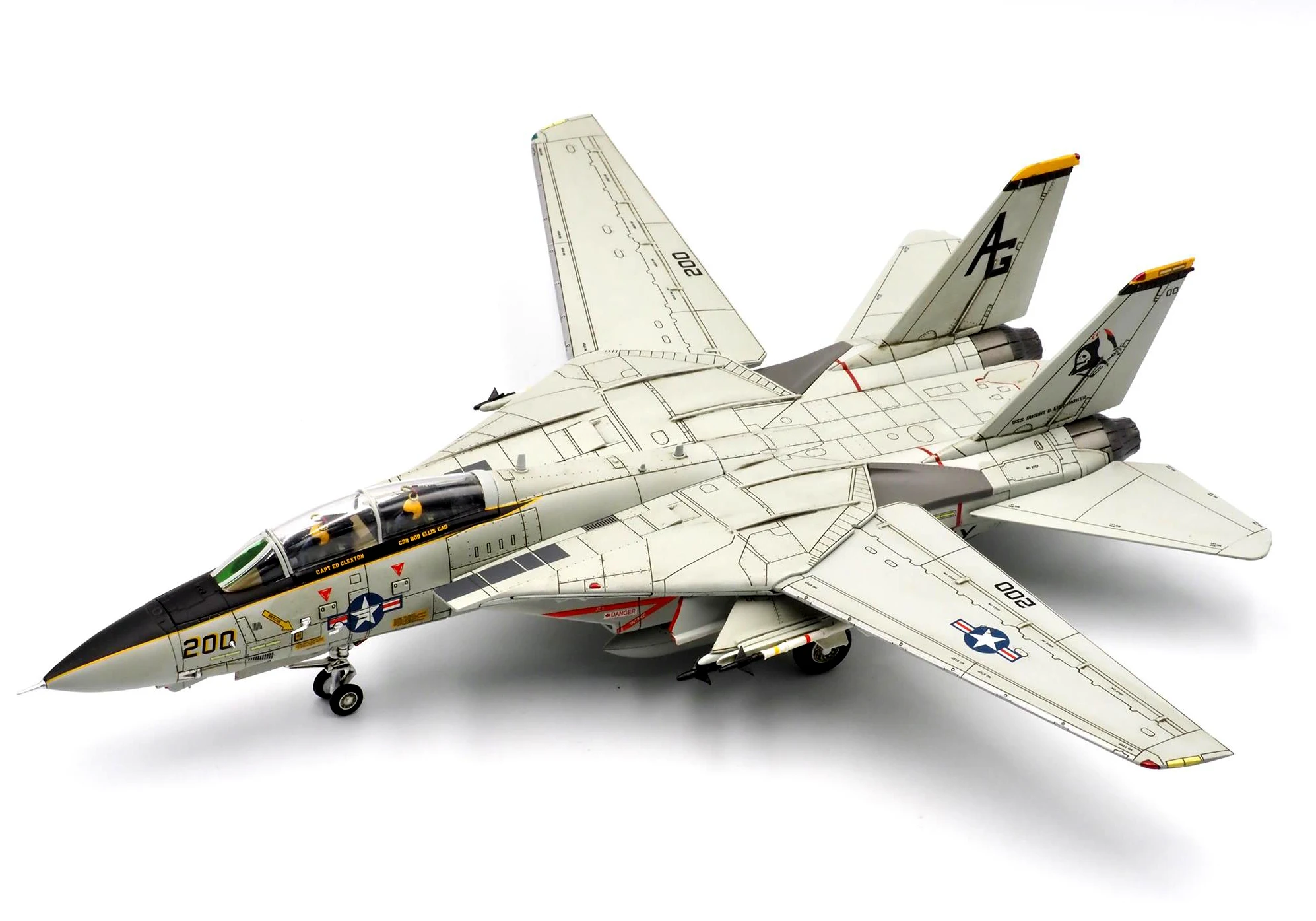 

Новинка 1/72, специальный литейный сплав, американский, темно-синий цвет, фотокот, боец, призрачный Райдер, эскадрилья, домашняя коллекция, дисплей, игрушка, подарок, бесплатная доставка