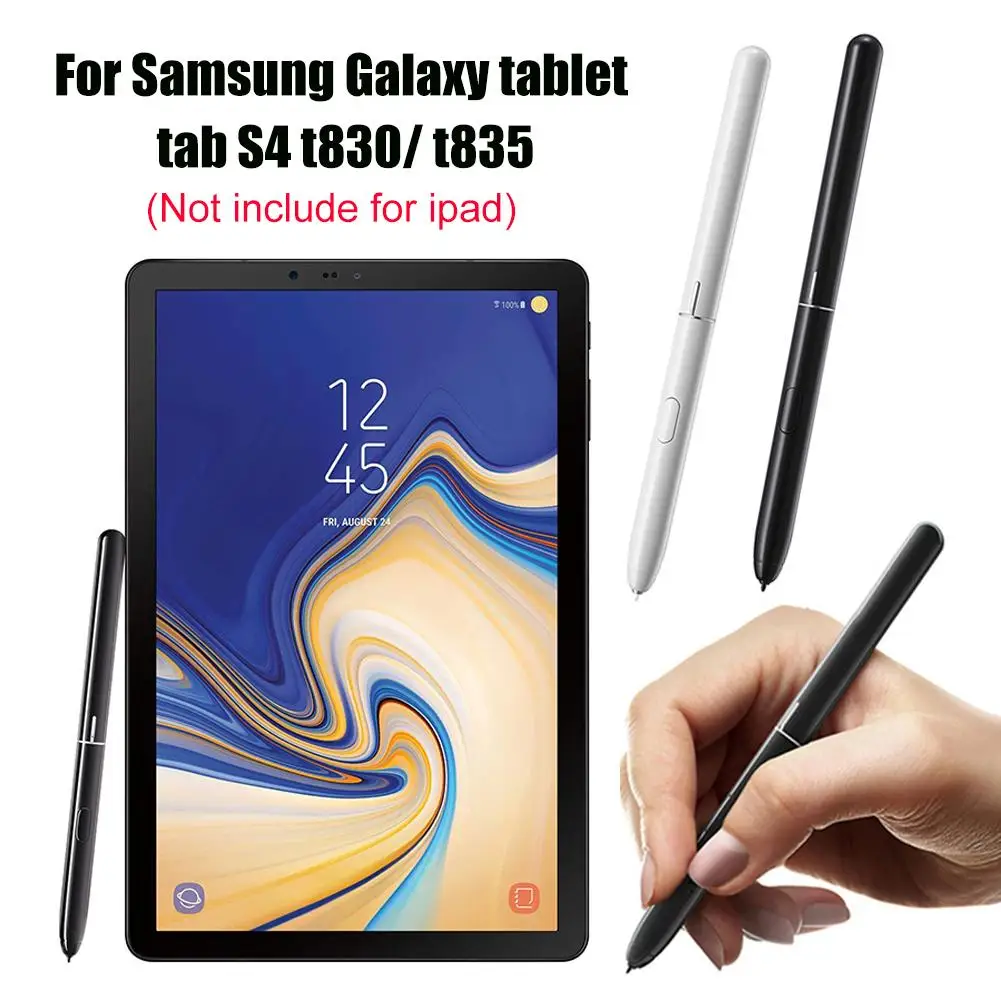 Ручка для сенсорного экрана Samsung Galaxy Tab S4 T830/T835 | Компьютеры и офис