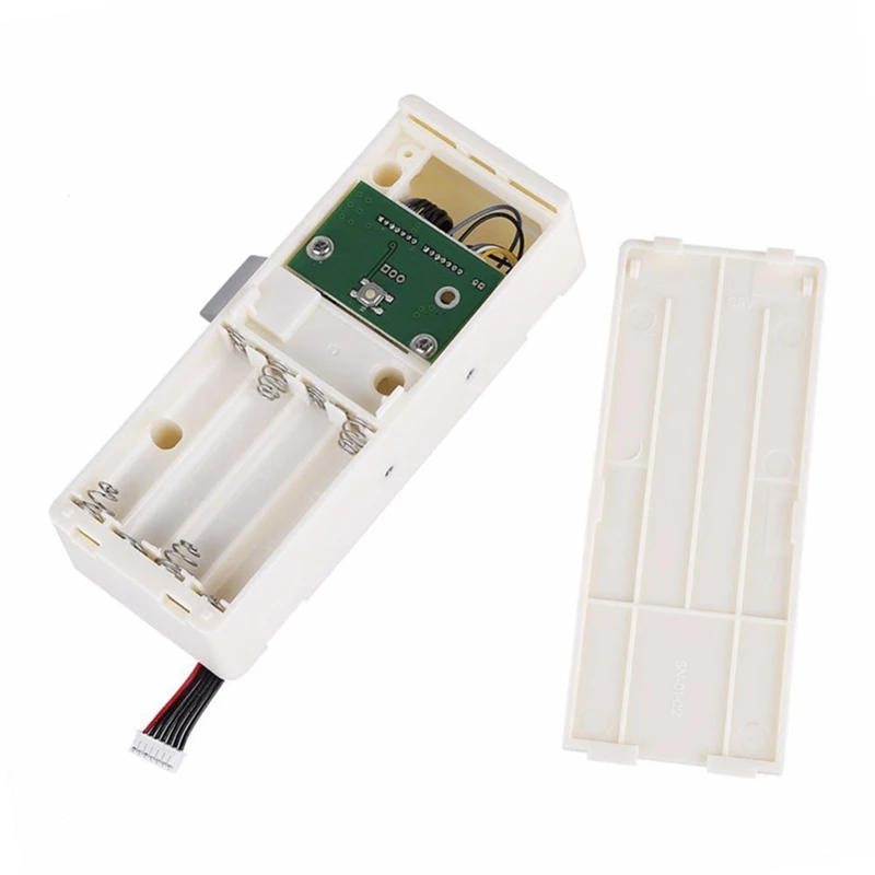 Электронный цифровой пароль замок Пароль номер для двери шкафа ящик товара