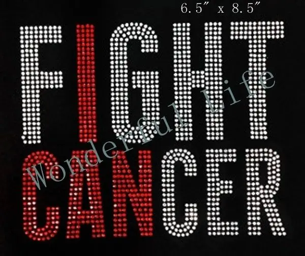 Бесплатная доставка и бесплатный подарок я могу бороться с раком мама горный