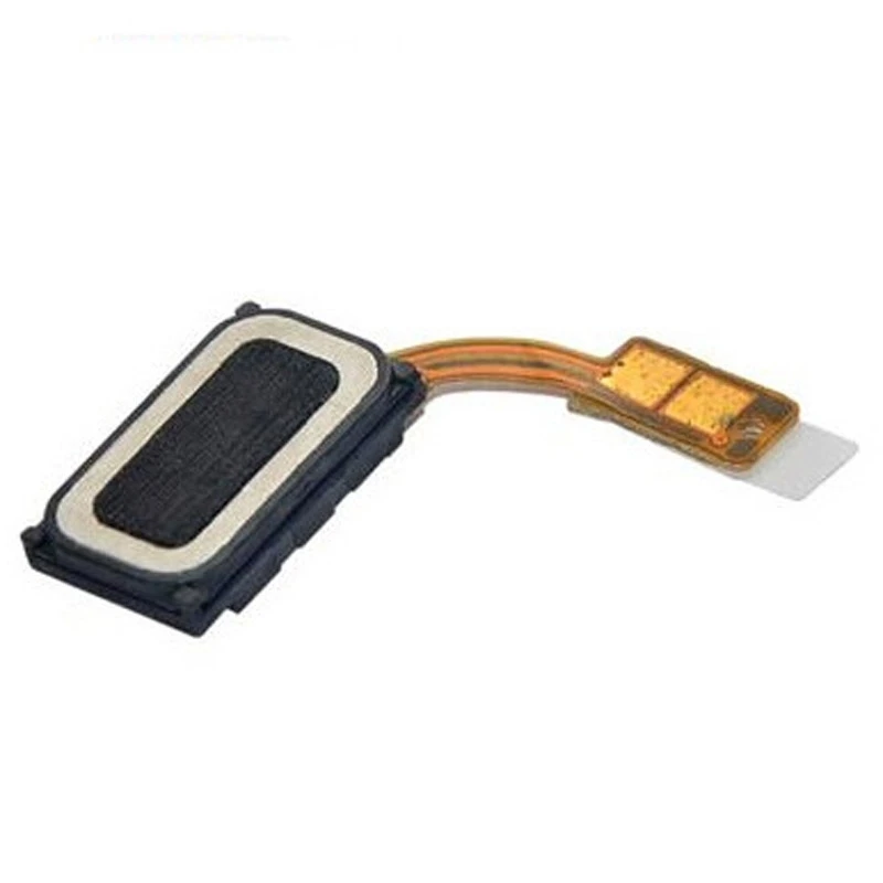 

Гибкий кабель динамика для Galaxy S5 / G900