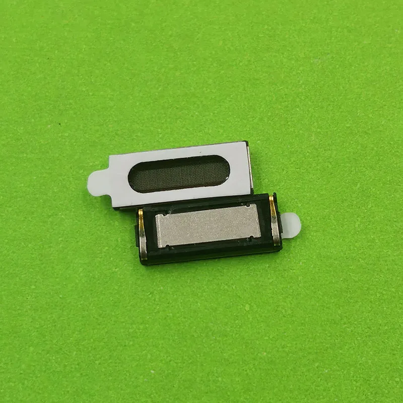 5pcs Ear Speaker for Huawei P2 D2 Y511 Honor 3 HN3-U01 D1 B199 Y220T Y210C T8620 P1 U9200 T9200 Earphone Sound Receiver Earpiece |