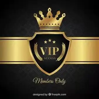 

VIP