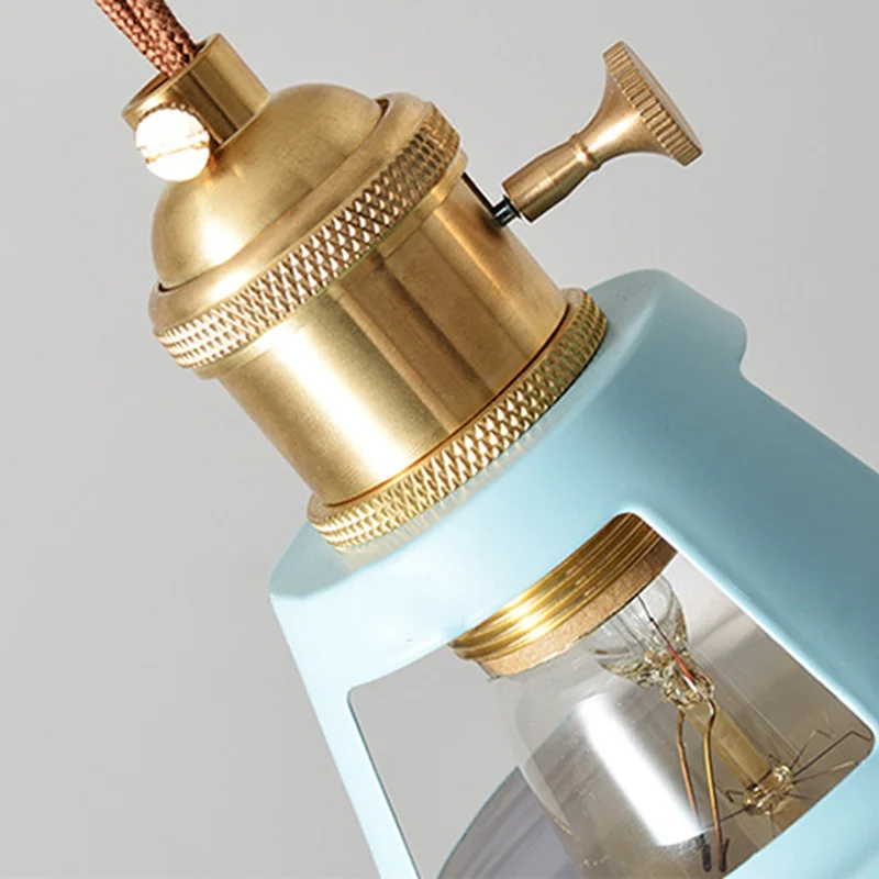 Подвесной светильник современные подвесные потолочные лампы подвесной яркий