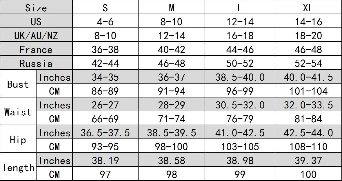 Африканские комбинезоны для Для женщин набивные ткани в африканском стиле В