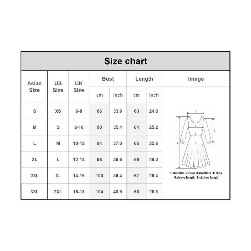 

Women T-shirt Harajuku Summer Nice Fashion Small Daisy Graphic Print Short Sleeve Tshirts Ladies Tee Shirts Camisas Mujer Femme