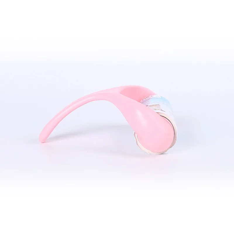 

Creative new detachable roller type pet hair bonder hair remover pet cat and dog products