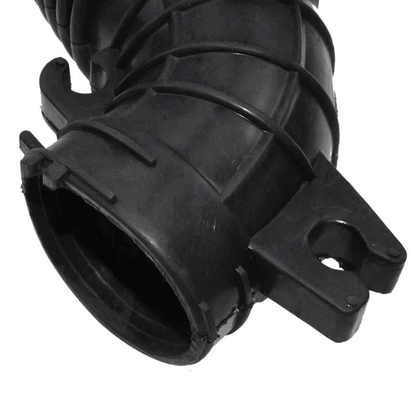 17228-PNB-J00 17228PNBJ00 Air Intake Filter Breather Boot Hose Pipe for Honda CR-V CRV 2.4L 2005 2006 | Автомобили и мотоциклы