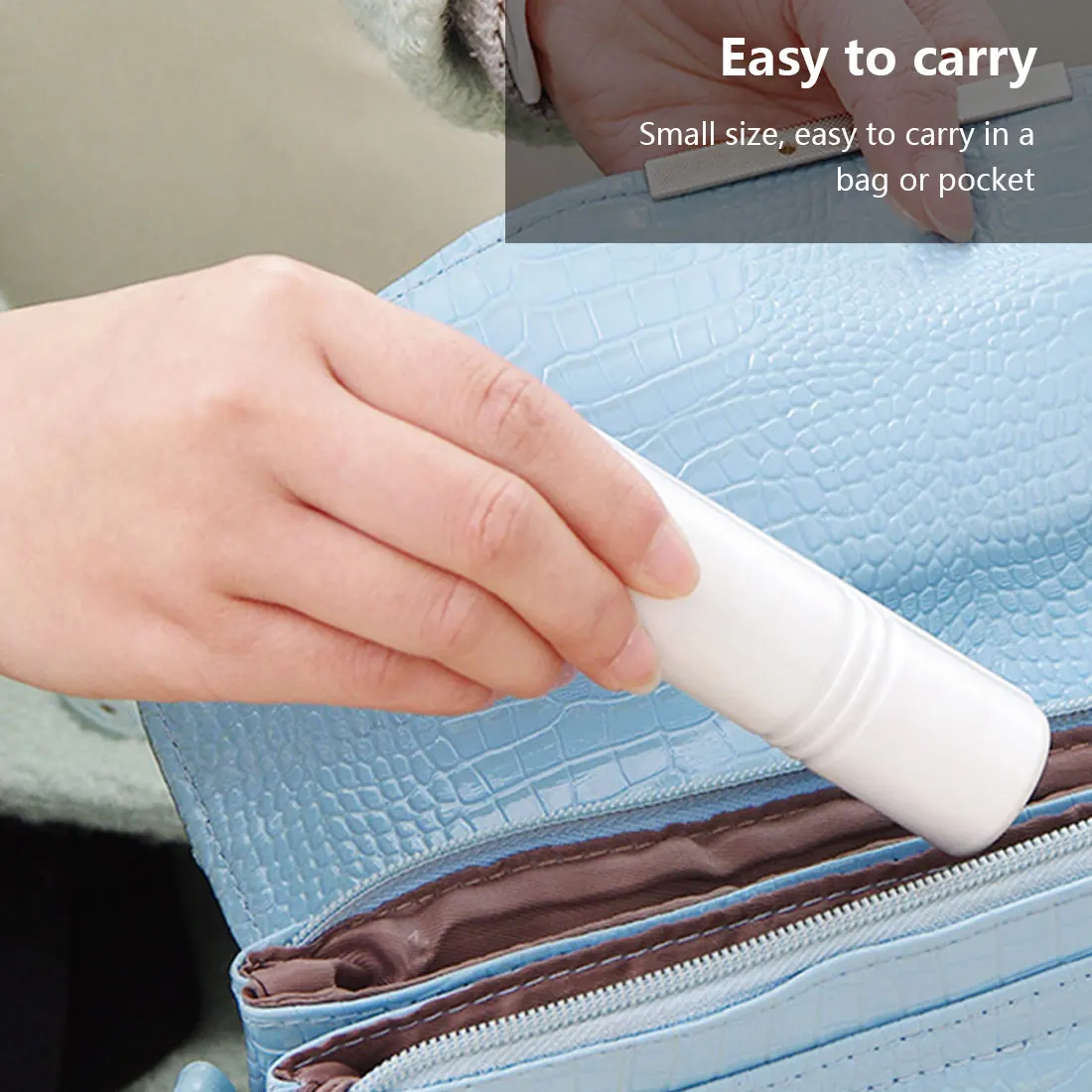 

Household Merchandises