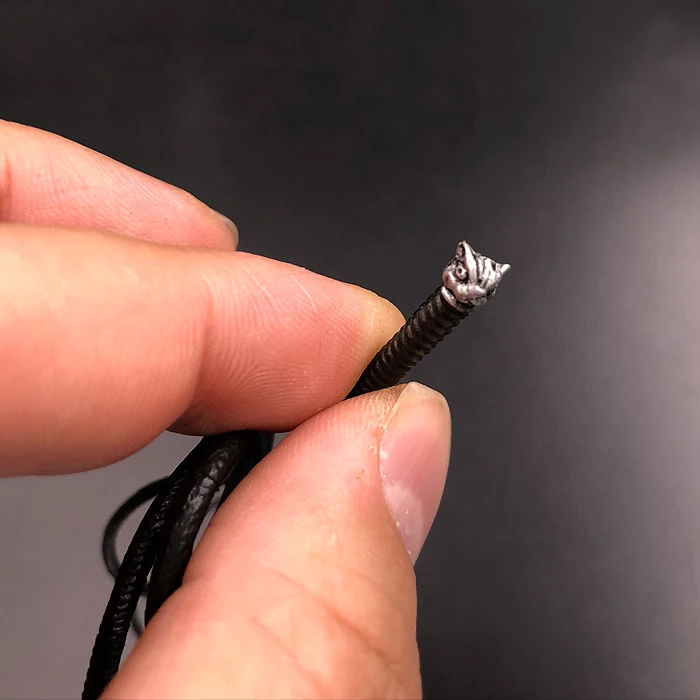 

1/6 Female Soldier Soft Leather Whip Diamond Model For 12-inch dolls in stock