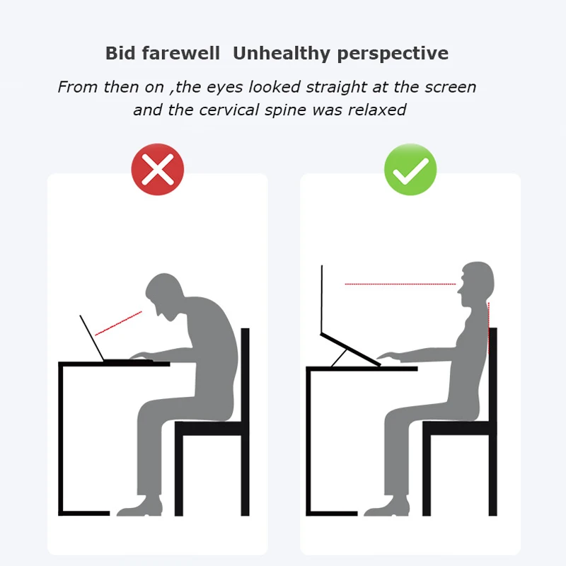 универсальный мягкий чехол bub