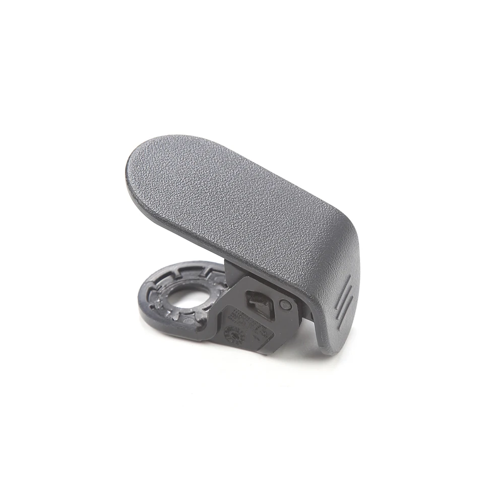 

Replacement Hooks Car Front For Tesla Model 3 High Quality Ideal Brand New