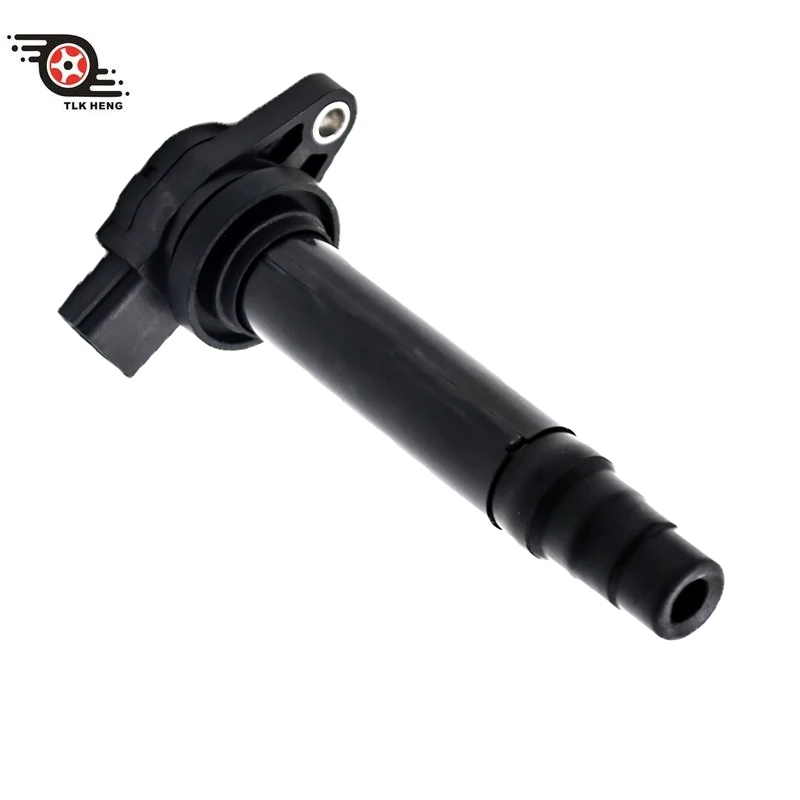 

New Ignition Coil Ignition System for Nissan Sentra 1.8L L4 Almera Primera 22448-4M500 224484M500
