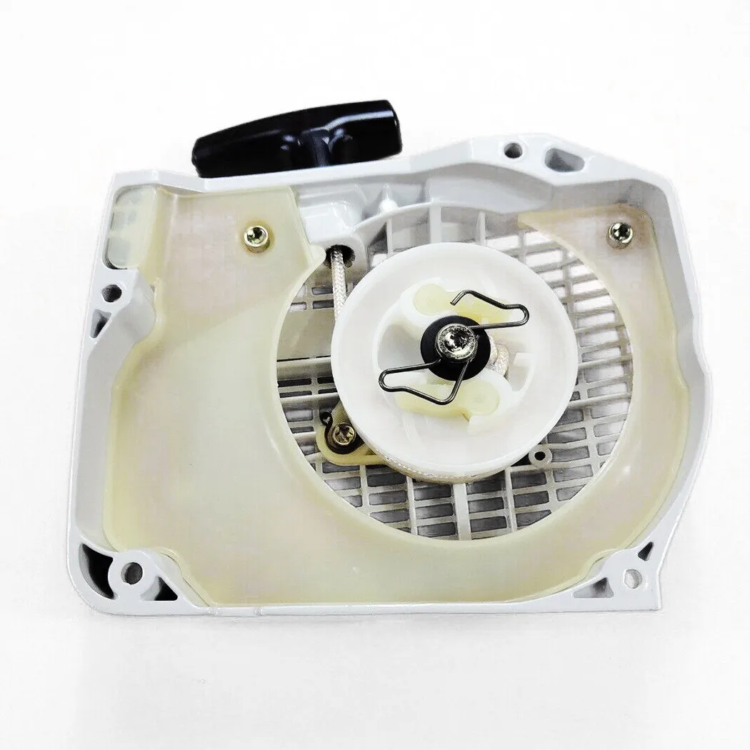 

Spare Starter Assembly Starter 1122 080 2110 Assembly For Stihl Ms660 New
