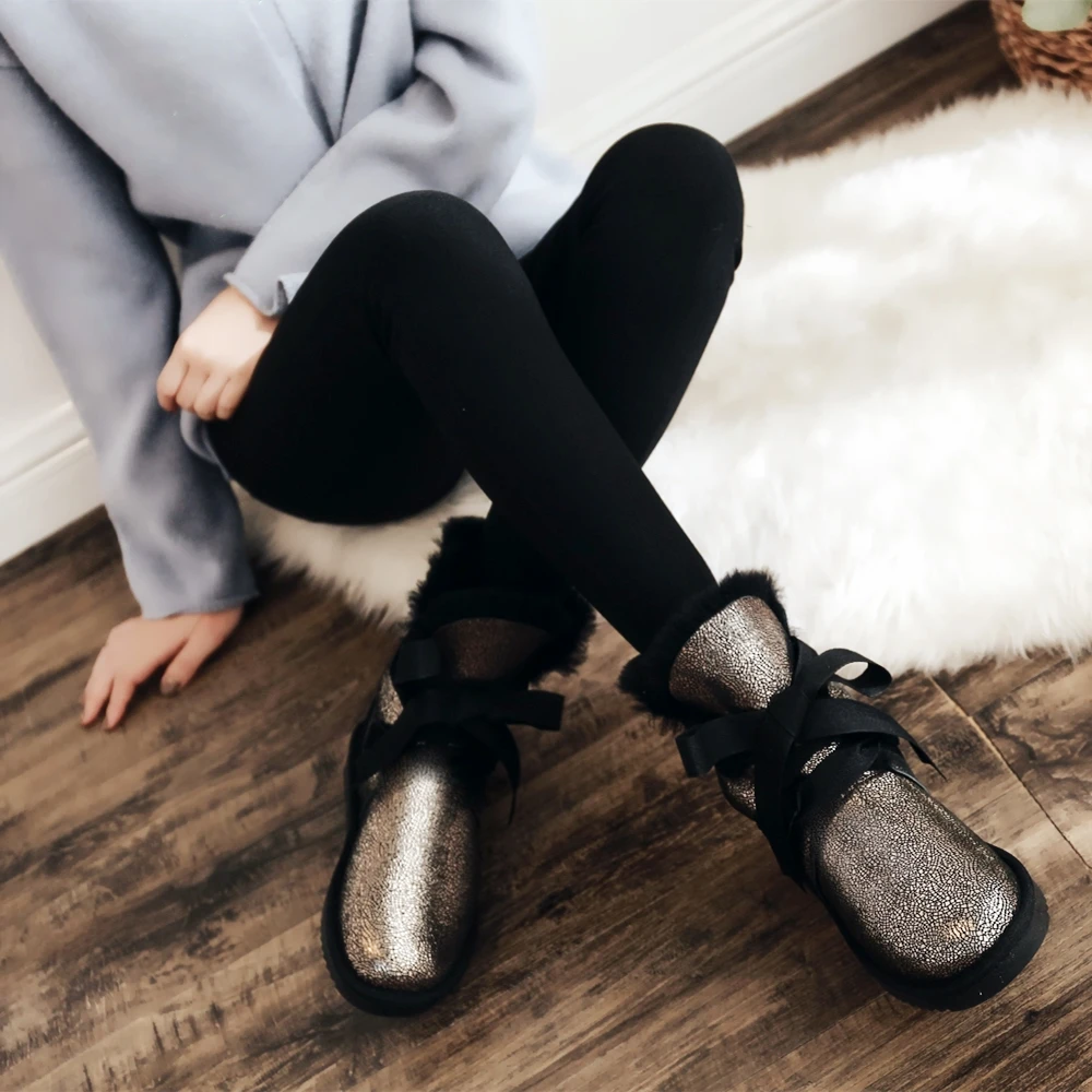 Оптовая/розничная продажа высокое качество 2021 австралийские женские