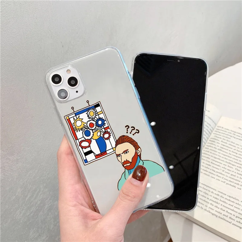 Чехол для Samsung Note 10 plus 9 8 S10 S9 S8 S7 A5 A8 A9 A70 A30 A80 A50 A90 | Мобильные телефоны и аксессуары
