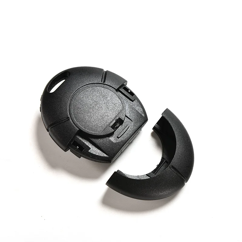 1 шт. дистанционный ключ MG Rover 25 35 ZS ZR ZT с 3 кнопками | Автомобили и мотоциклы