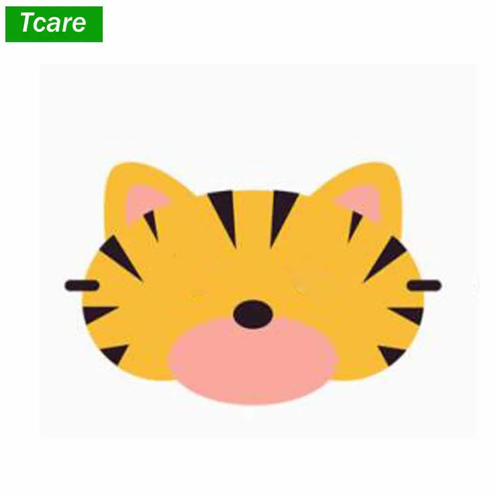 

Tcare 3D 1760