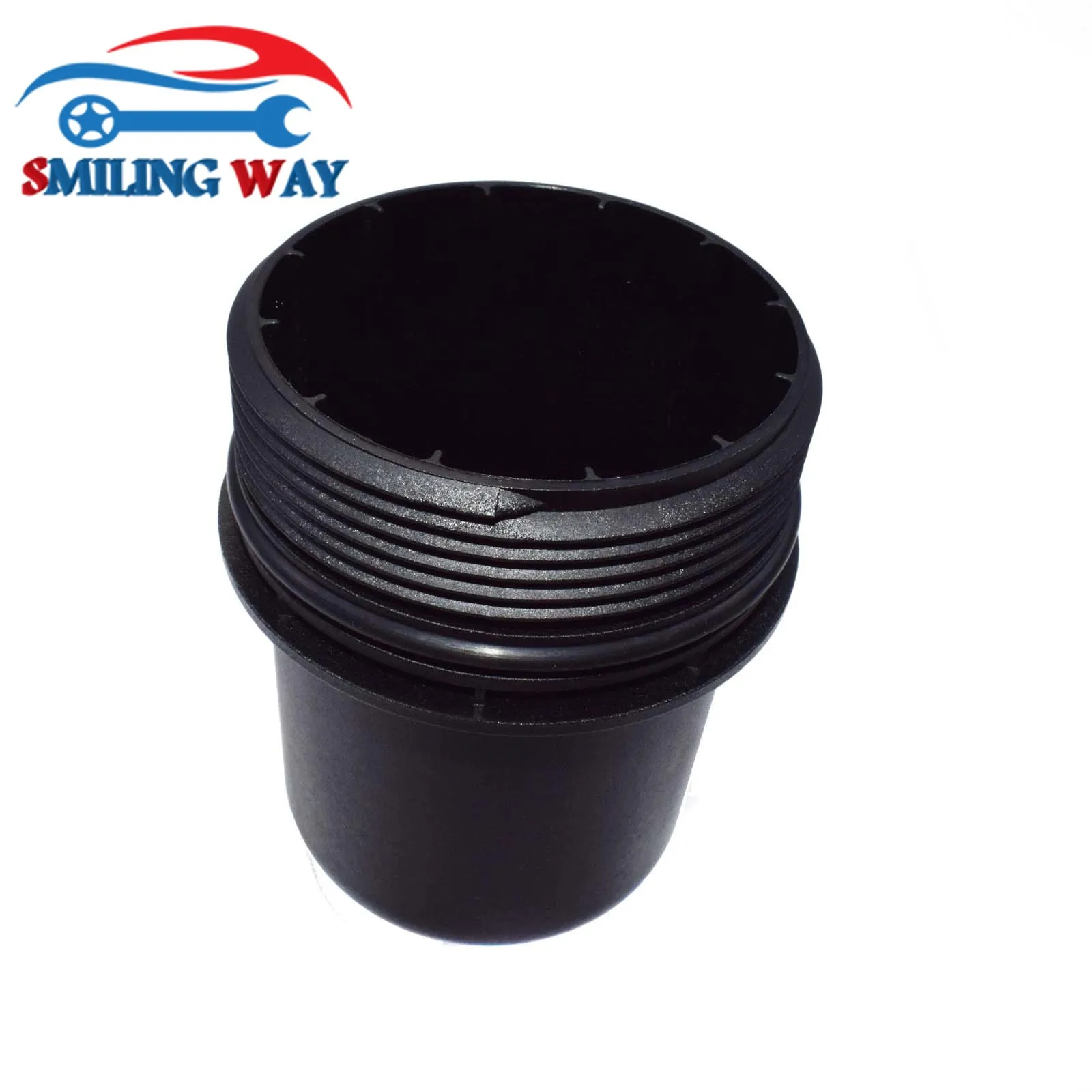 Крышка корпуса масляного фильтра 1103J5 1103.J5 для Citroen Peugeot C2 C3 Berlingo Saxo Xsara Picasso 106 206 306 307