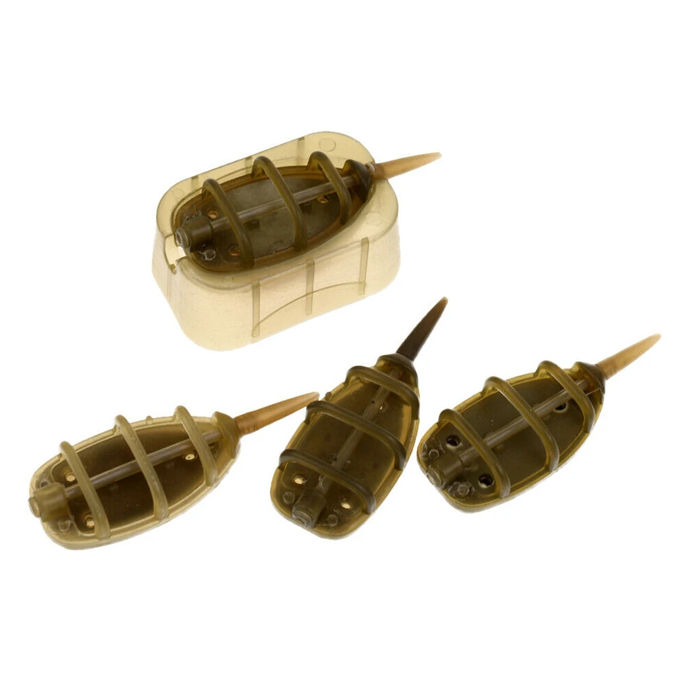 2 набора приманок для блесны многоразмерные инструменты легкое нанесение