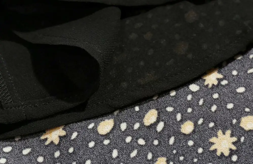 

Bohemian summer midi chic skirt high waist ladies long floral print reform maxi lining skirt women bottoms 2020 new arrivals