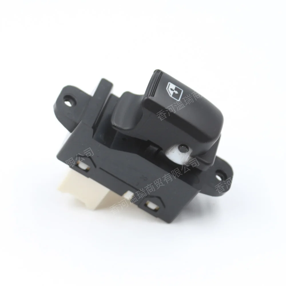 

93580-4H000 кнопка переключения стекла двери для Hyundai i800 H1 iMax 2007-2015 935804H000