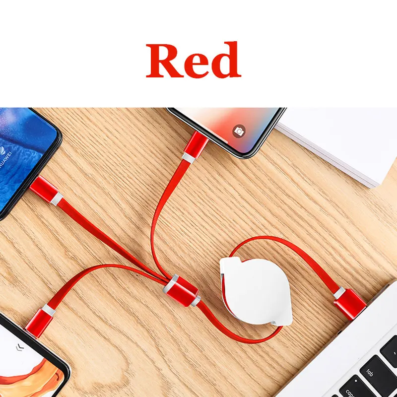 

hua20200229E hua 29.99USD usb usb c to hdmi vga usb c bota coturnos masculino gtx 1070 thunderbolt 2 casque audio