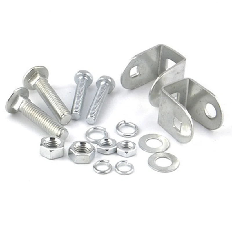 1x5 5 &quot4X4 круглый внедорожник БЕЛЫЙ Вождение Галогенные Противотуманные фары ATV