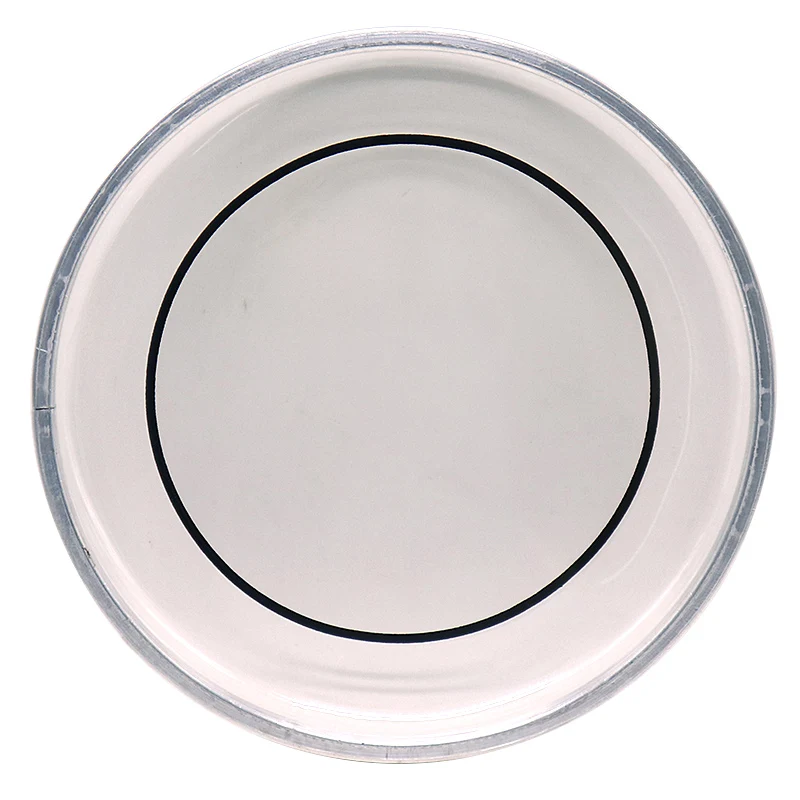 Корпус барабана с 8-дюймовым звуковым управлением | Спорт и развлечения