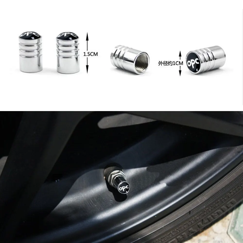 Крышка автомобильного клапана s эмблема металлическая крышка чехол для Mini Cooper