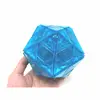Изображение товара 5
