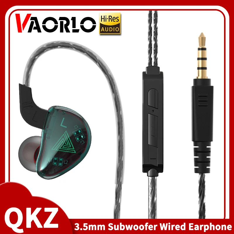 VAORLO ΠΡΠΈΠ³ΠΈΠ½Π°Π» QKZ AK9 3,5 ΠΌΠΌ AUX Wireld In-Ear HiFi ΡΡΠΆΠ΅Π»ΡΠΉ Π±Π°Ρ Π½Π°ΡΡΠ½ΠΈΠΊΠΈ Ρ ΠΌΠΈΠΊΡΠΎΡΠΎΠ½ΠΎΠΌ Π½Π°ΡΡΠ½ΠΈΠΊΠΈ Π³Π°ΡΠ½ΠΈΡΡΡΠ° ΠΌΠ½ΠΎΠ³ΠΎΡΠ²Π΅ΡΠ½ΡΠΉ PK CK5 Π΄Π»Ρ Xiaomi VAORLO ΠΡΠΈΠ³ΠΈΠ½Π°Π» QKZ AK9 3,5 ΠΌΠΌ AUX Wireld In-Ear HiFi ΡΡΠΆΠ΅Π»ΡΠΉ Π±Π°Ρ Π½Π°ΡΡΠ½ΠΈΠΊΠΈ Ρ ΠΌΠΈΠΊΡΠΎΡΠΎΠ½ΠΎΠΌ Π½Π°ΡΡΠ½ΠΈΠΊΠΈ Π³Π°ΡΠ½ΠΈΡΡΡΠ° ΠΌΠ½ΠΎΠ³ΠΎΡΠ²Π΅ΡΠ½ΡΠΉ PK CK5 Π΄Π»Ρ Xiaomi