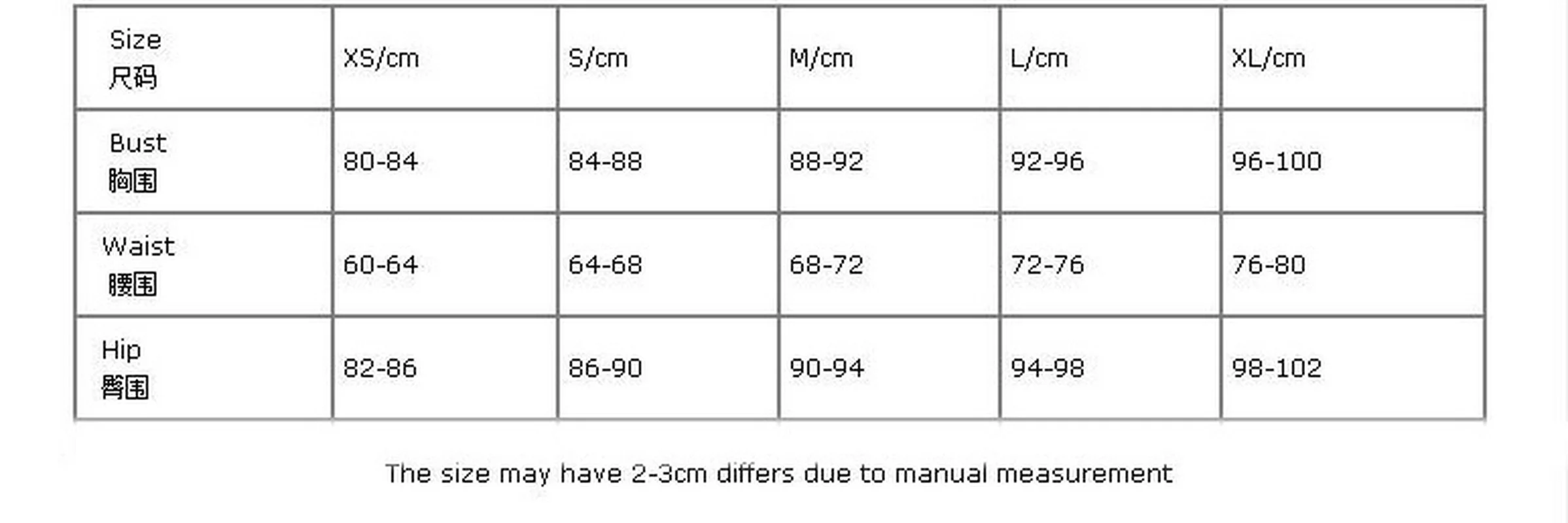 

Donsignet Women Dress Spring/Autumn Casual Fashion Sexy Long Sleeve Solid Color Pullover V-neck Knitted Dresses Women