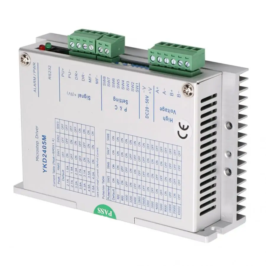 Лазерная гравировка 57 шаговый двигатель 32 битная цифровая обработка сигналов